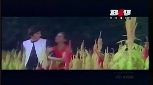 Hum Jis Raste Pe Chale | Passion of Music