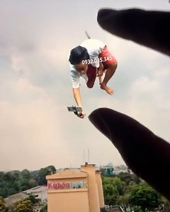 10M views · 31K reactions | This guy finds the weirdest things on Google maps! 勞 | UNILAD Tech | Facebook