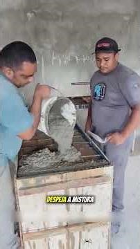 How do they make a counter? #curiosity #curious