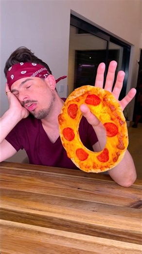How to take CHEESE PIZZA from your brother propery😎🤏❤️🍕😭| CHEFKOUDY