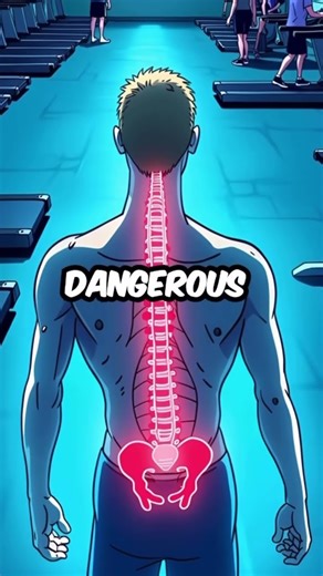 Power Lifting #athlete #science #humananatomy #health #facts #humanbody #body #motivation