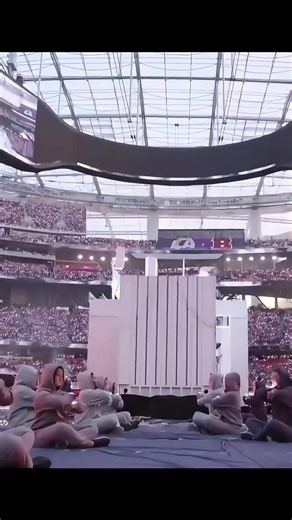 00s Hip-Hop Songs That Still Go HARD 🔥#00sHipHop#OldSchoolVibes#ThrowbackMusic#HipHopClassics#RapAnthems