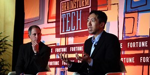 Yes, Your Company Needs a Chief AI Officer. Here’s Why.