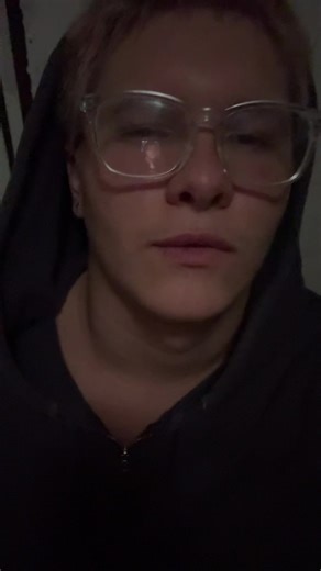 robbyboo09 (@robbyboo09)’s videos with original sound - val 🕷️