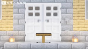 118K views · 6.4K reactions | Hello_ young lady _ Minecraft anime #silpaeja #amazingvideo #animation #AmaZing #viralvideo #cartoons #somacguffin #amazingvideo #animation #AmaZing #viralvideo #cartoonstyle | 실패자_silpaeja | Facebook