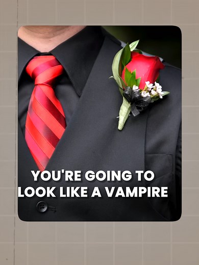 How to Wear a Black Dress Shirt with Style and Sophistication