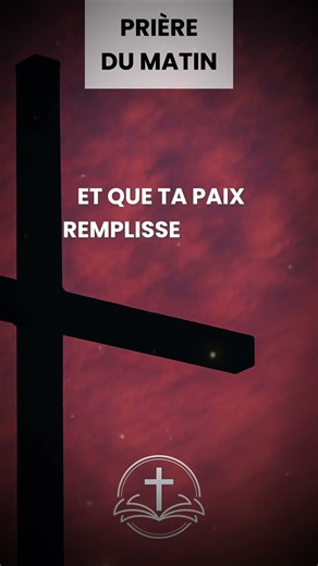 Morning Prayer ✨ Start your day with God #morningprayer #bible #christians