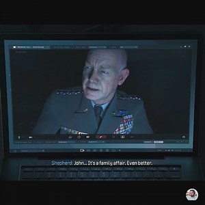 This Game is So Awesome!😲🤭 | Awesome Plays