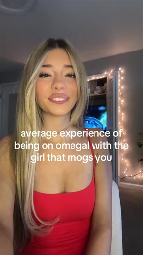 My Gorgeous Best Friend: Experiences on Omegle