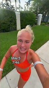 #trackandfield #crosscountry #runner #running #runwithme #workout #fitness #athlete #run