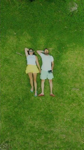 Viagem de CASAL: 12 melhores lugares pra viajar no Brasil! ❤️
