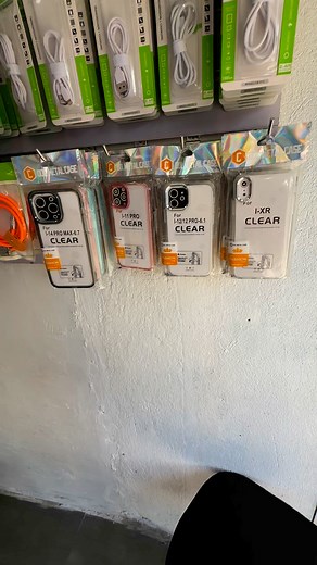 Kesing😅😅 | Shontech