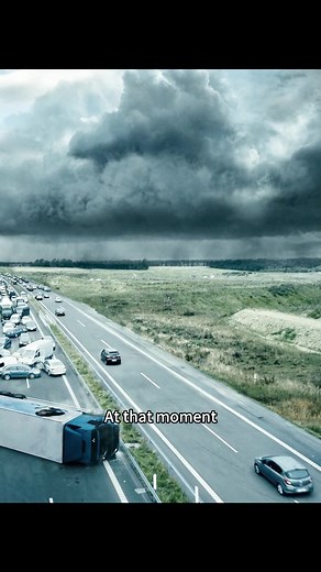 Discover The Rain Movie: A Unique Take on Survival