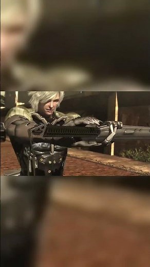 Best Katana Combat Games Steam