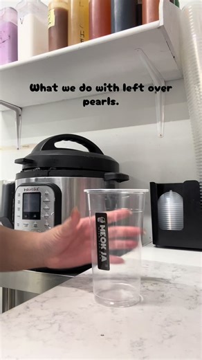 Hey Bestea! #heybestea #bubbletea #boba #saskatchewan #bobatea