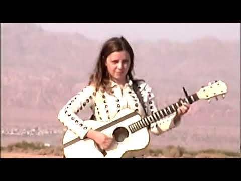 Jade Bird - Save Your Tears (Official Visualizer)