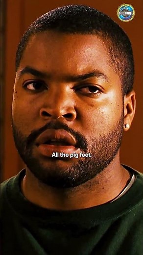 Friday (1995) Review: Why This Black Cult Classic STILL Hits Different 🍿🔥 #BlackHistoryMonth
