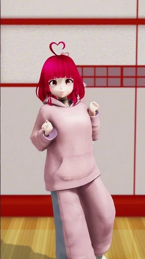 IRIS OUT / 米津玄師~レゼダンス~【チェンソーマン - Chainsaw Man】#野田真理愛 #shorts #レゼダンス