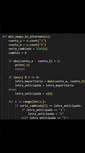 Pregunta de Entrevista (20260309) [Respuesta con Python]
