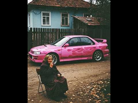 (FREE) AARON MAY x ISAIAH RASHAD TYPE BEAT "FRAME" | CHILL RAP TYPE BEAT