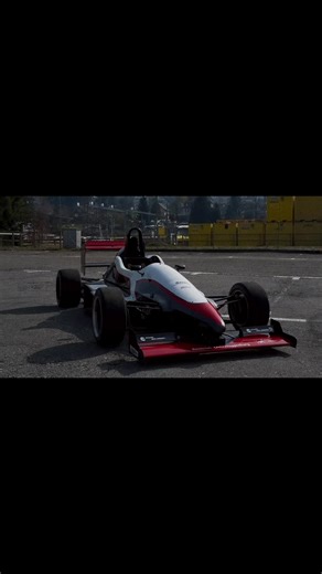 Formula Arcobaleno @_rafl.e_ #edit #viral #fyp #race #formula