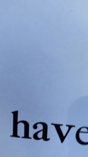 4K views · 95 reactions | Join our new scavenger hunt, SacTown...