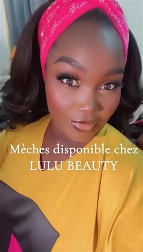 Vidéos de prissy (@prissy__officiel) avec son original - Beadazzle 🇨🇲