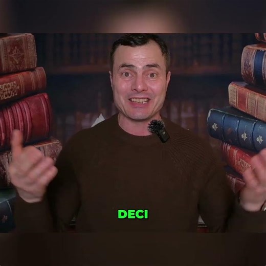 Sângele lui Isus: Nou început, păcat șters, ridică-te! #shorts