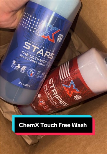 The best car wash chemicals on the market 🔥🔥🔥🔥🔥 touch free 🙌🏼🙌🏼🙌🏼🙌🏼🙌🏼