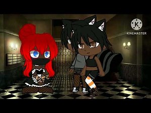 Twins Fart On Maid//Gacha Fart//by:Fart Family