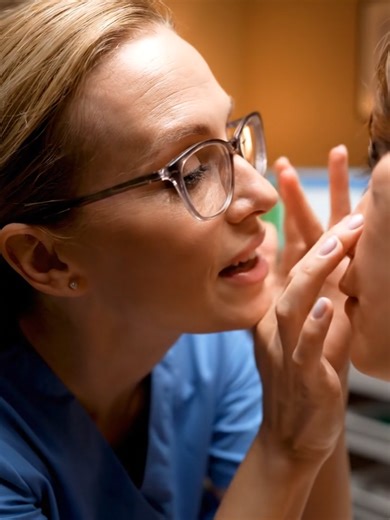 #ASMRForSleep #DoctorASMR #MedicalASMR #DeepSleep #RelaxingASMR #TinglesASMR #SoftASMR #Calming #ASMRCommunity #ViralASMR #ForYou