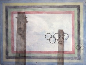 Lucy McKenzie - Alchetron, The Free Social Encyclopedia