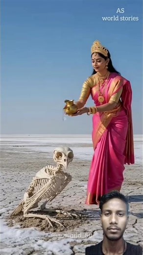 #maalaxmi #maasarswati 🙏