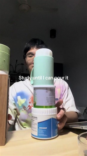 Effective Study Tips for Maximizing Productivity