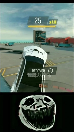 🔥 BMW Drift Max Pro Gameplay | INSANE Car Drift Challenge 2025 🚗💨 | Realistic Racing Game