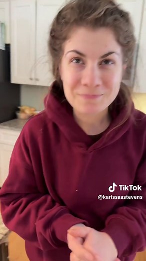 Delicious Cheese Fries Recipe for Snack Lovers