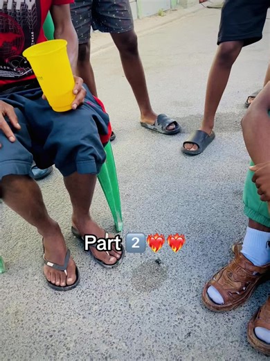 Urban Style: Ntic Jeanswear by Lucian 28