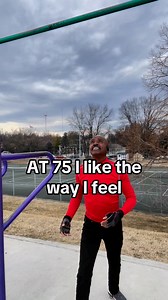 22K views · 929 reactions | check me out at the VIP club https://www.dsbabyboomers.vip/#/ | Dwight Williams | Facebook