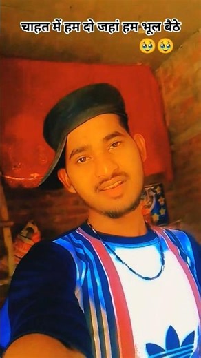 #bome #डीजे_रीमिक्स