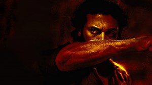 Etharkkum Thunindhavan (Telugu) | Netflix