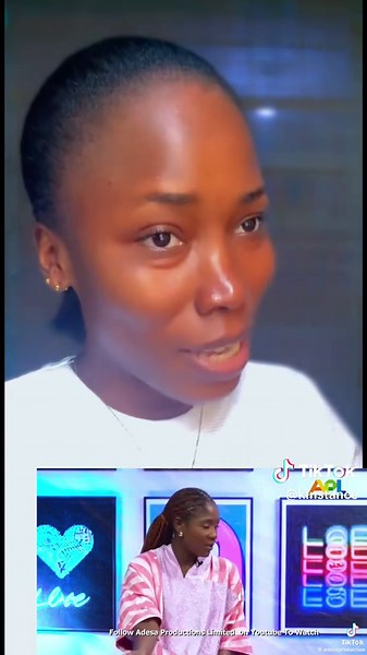 Perfect Match Extra: Reality Show Highlights