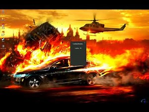 LOST LIGHT HACK | LOST LIGHT CHEAT | ESP FOR LOOT LOCATIONS AND AUTO WIN | DOWNLOAD NOW