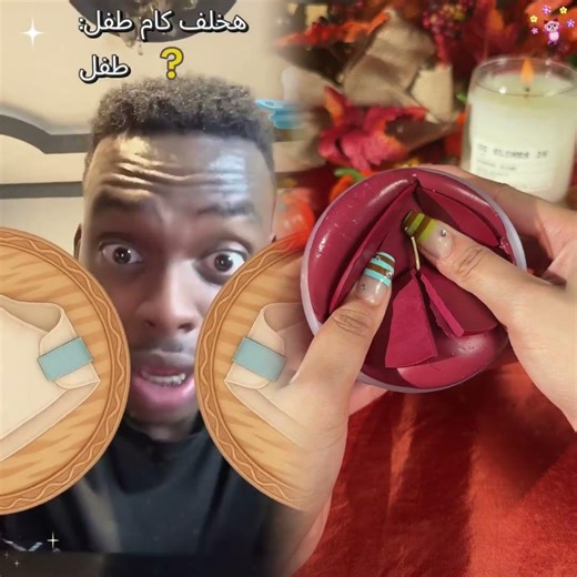 #pov #skit #funny #acting #story#fyp #foryou#foryoupage #fyp シ #fypage #duet #viral #tools