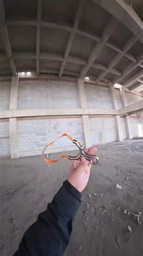 Test Ná Cao Su Juyi #slingshot #nácaosu #Caoslingshot