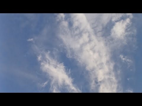 😂 blocker? kyaa blocker? app kā password bhūl gaye ho? 🤔