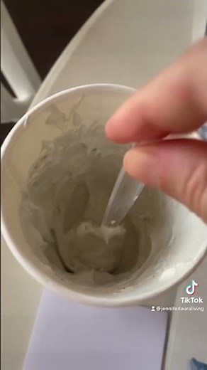 How to paint over tile floors