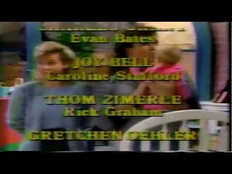 1988 AW Closing