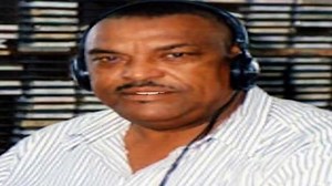 Ivor Bird - Alchetron, The Free Social Encyclopedia