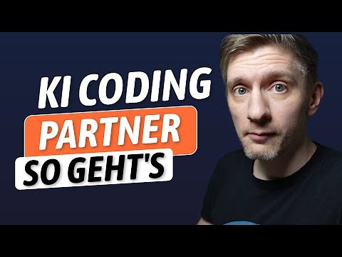 Complete project with AI - without writing any code?