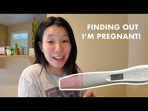 FIRST PREGNANCY SYMPTOMS😊 | 1 DPO - 15 DPO Symptoms
